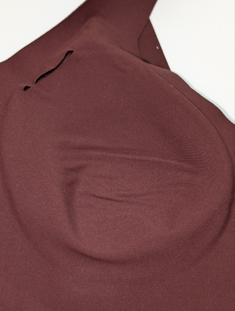 Bras - Picture 3 of 4